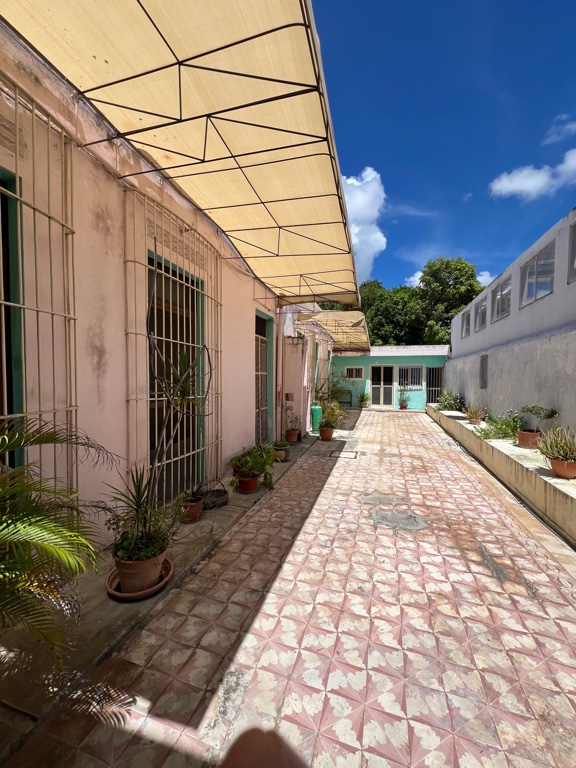 CASONA FOR SALE