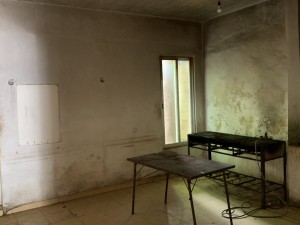 img_3571.jpg
