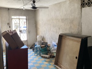 img_3572.jpg