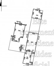 plano39501a.jpeg