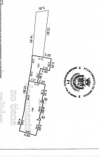 plano70.jpg