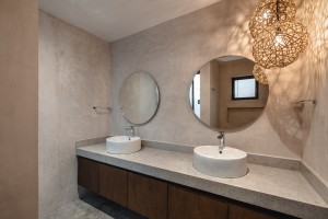 varios_arquitectura_elemental_21.jpg